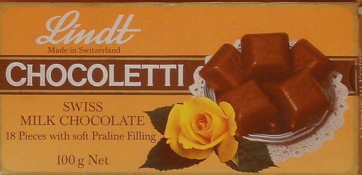 Lindt male 2 chocoletti poziom swiss milk chocolate.jpg